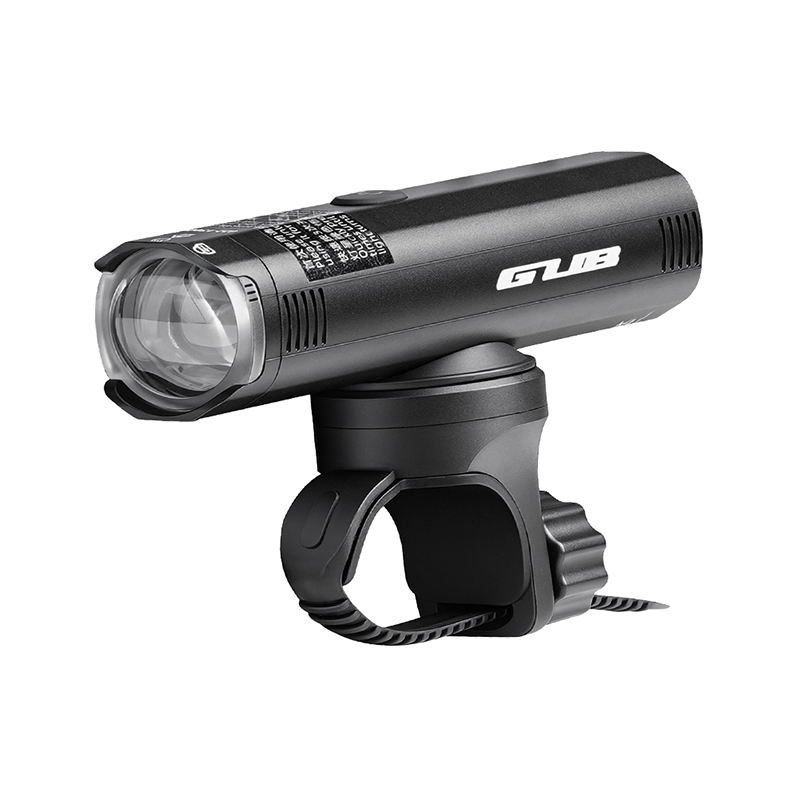 GUB 022-1500 ǰ