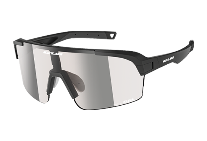 GUB CS02 �����۾�