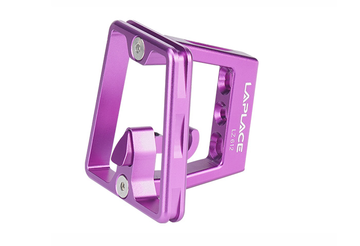 LAPLACE LZ612������ �۵����������Ͻ�����֧��