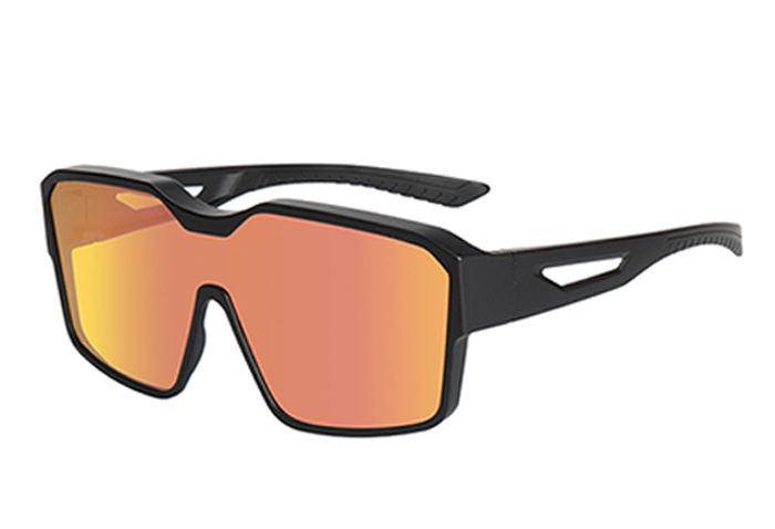 GUB 6700 Max �Ųʱ�ɫ�����׾�